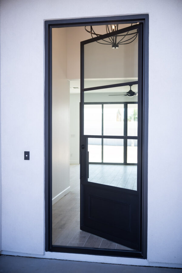 MODERN LUXE 113 - Image 2