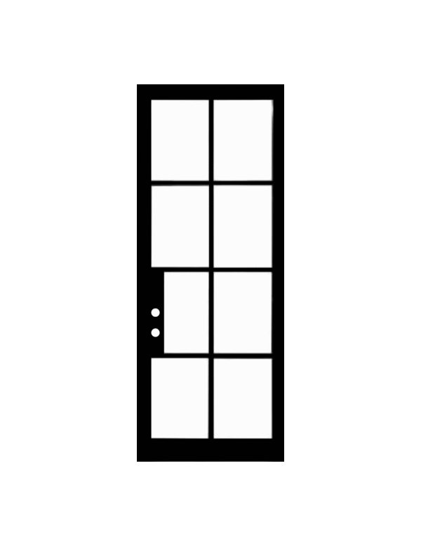 MODERN NOVA 24